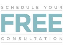 Free consultation